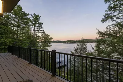 7 Loon Cove Road, Alton, NH 03810 - Photo 9