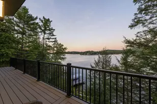 7 Loon Cove Rd, Alton, NH 03810 - Photo 9
