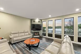 7 Loon Cove Rd, Alton, NH 03810 - Photo 17
