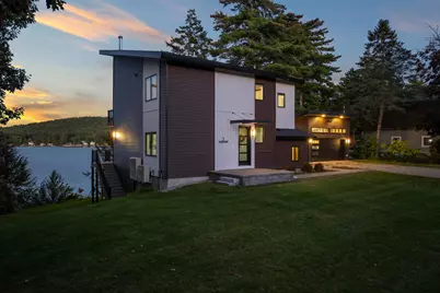 7 Loon Cove Road, Alton, NH 03810 - Photo 7