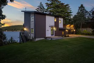 7 Loon Cove Rd, Alton, NH 03810 - Photo 7