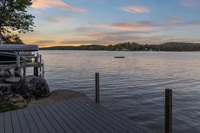 7 Loon Cove Road, Alton, NH 03810 - Photo 41