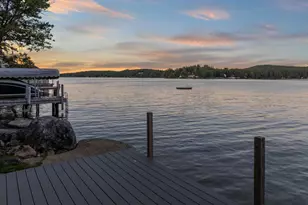 7 Loon Cove Rd, Alton, NH 03810 - Photo 41