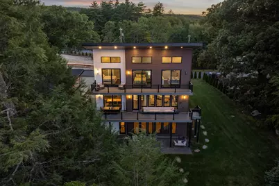 7 Loon Cove Road, Alton, NH 03810 - Photo 47