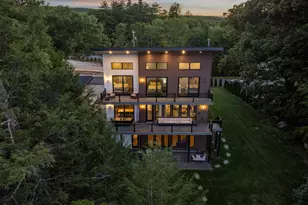 7 Loon Cove Rd, Alton, NH 03810 - Photo 47