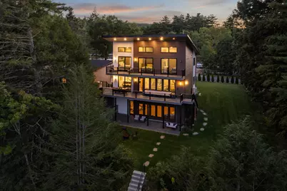 7 Loon Cove Road, Alton, NH 03810 - Photo 43