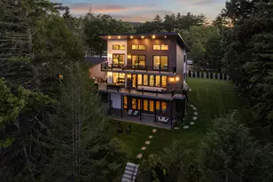7 Loon Cove Rd, Alton, NH 03810 - Photo 43