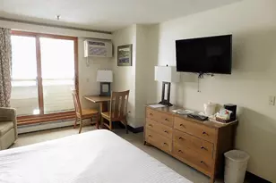90 Loon Mountain Rd, Lincoln, NH 03251 - Photo 5