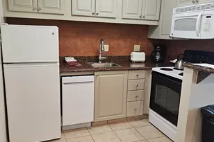 90 Loon Mountain Rd, Lincoln, NH 03251 - Photo 15
