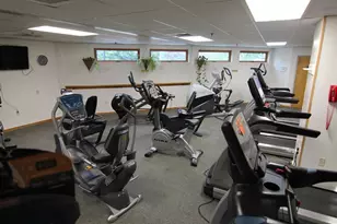 90 Loon Mountain Rd, Lincoln, NH 03251 - Photo 29