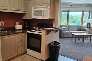 90 Loon Mountain Rd, Lincoln, NH 03251 - Photo 13