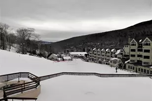 90 Loon Mountain Rd, Lincoln, NH 03251 - Photo 43