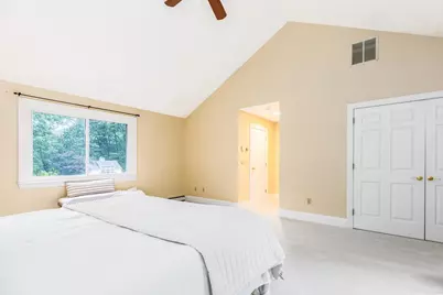 19 Shearweater Street, Durham, NH 03824 - Photo 27
