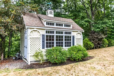 19 Shearweater Street, Durham, NH 03824 - Photo 55