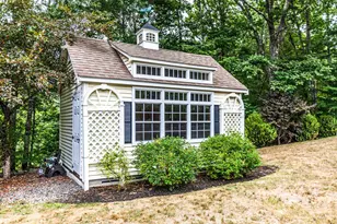 19 Shearwater St, Durham, NH 03824 - Photo 55