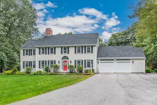 19 Shearweater St, Durham, NH 03824 - Photo 1