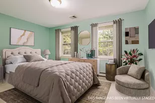 19 Shearwater St, Durham, NH 03824 - Photo 37