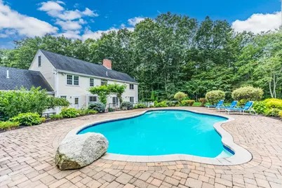 19 Shearweater Street, Durham, NH 03824 - Photo 53