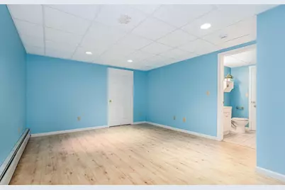 19 Shearweater Street, Durham, NH 03824 - Photo 41
