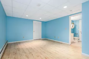 19 Shearwater St, Durham, NH 03824 - Photo 41