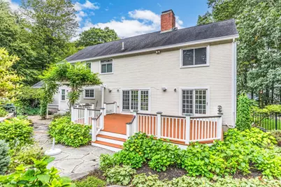 19 Shearweater Street, Durham, NH 03824 - Photo 49