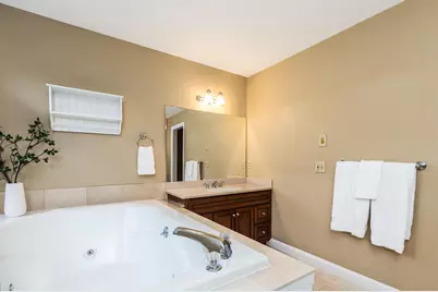 19 Shearweater Street, Durham, NH 03824 - Photo 31