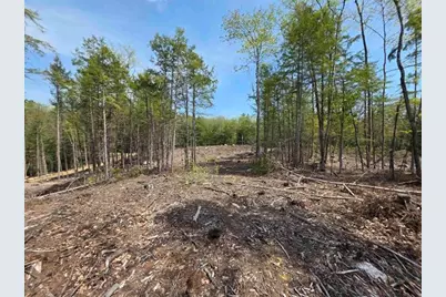 0 Shannon Road, Gilmanton, NH 03237 - Photo 15