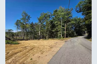 0 Shannon Road, Gilmanton, NH 03237 - Photo 3