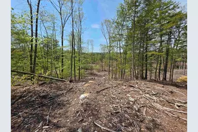 0 Shannon Road, Gilmanton, NH 03237 - Photo 13