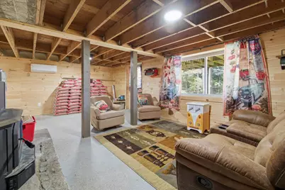 26 Algonquin Avenue, Antrim, NH 03440 - Photo 49