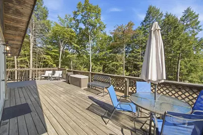 26 Algonquin Avenue, Antrim, NH 03440 - Photo 19