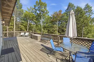 26 Algonquin Ave, Antrim, NH 03440 - Photo 19
