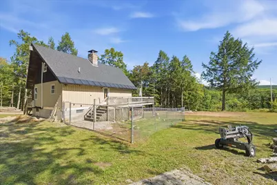 26 Algonquin Avenue, Antrim, NH 03440 - Photo 13