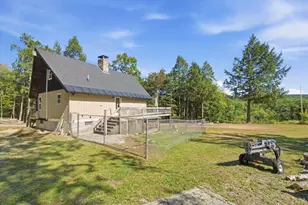 26 Algonquin Ave, Antrim, NH 03440 - Photo 13