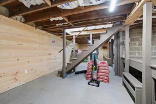 26 Algonquin Ave, Antrim, NH 03440 - Photo 51