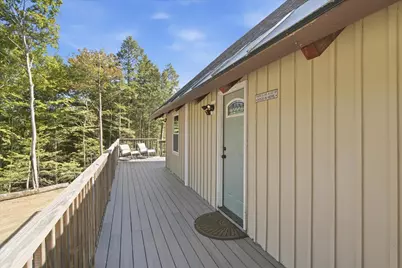 26 Algonquin Avenue, Antrim, NH 03440 - Photo 17
