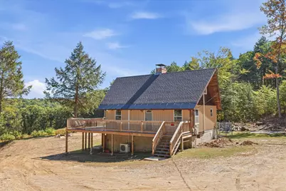 26 Algonquin Avenue, Antrim, NH 03440 - Photo 1