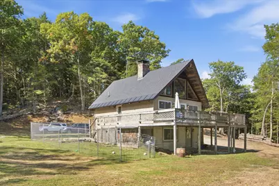 26 Algonquin Avenue, Antrim, NH 03440 - Photo 9