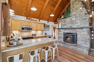 26 Algonquin Avenue, Antrim, NH 03440 - Photo 29
