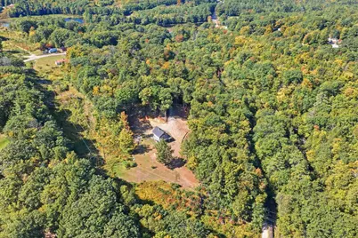 26 Algonquin Avenue, Antrim, NH 03440 - Photo 55