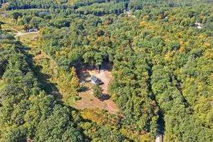 26 Algonquin Ave, Antrim, NH 03440 - Photo 55