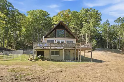 26 Algonquin Avenue, Antrim, NH 03440 - Photo 7
