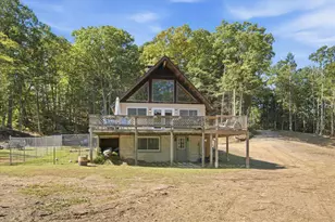 26 Algonquin Ave, Antrim, NH 03440 - Photo 7