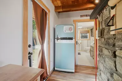26 Algonquin Avenue, Antrim, NH 03440 - Photo 33