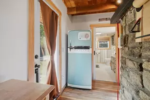 26 Algonquin Ave, Antrim, NH 03440 - Photo 33