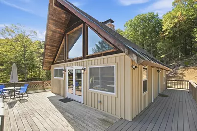 26 Algonquin Avenue, Antrim, NH 03440 - Photo 15