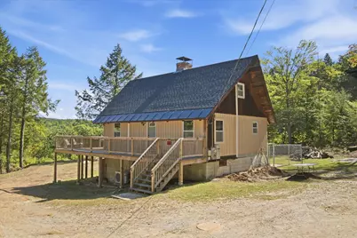 26 Algonquin Avenue, Antrim, NH 03440 - Photo 3