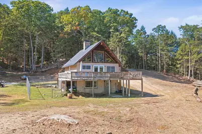 26 Algonquin Avenue, Antrim, NH 03440 - Photo 5