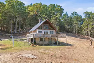 26 Algonquin Ave, Antrim, NH 03440 - Photo 5