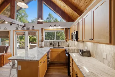 26 Algonquin Avenue, Antrim, NH 03440 - Photo 31